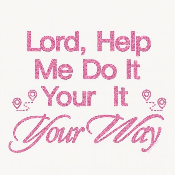 💗KAYLA💗 - Picture 10 of 10